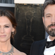 Illustration for article titled All the Ben Affleck and Jennifer Garner Divorce Rumors, Scored